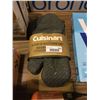 Image 1 : Cuisinart Oven Mitt SetÂ 