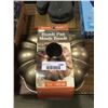 Image 1 : Nordic Ware Bundt PanÂ 