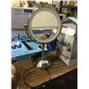 Image 1 : LED Vanity MirrorÂ 