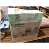Image 1 : Glasslock Tempered Glass Food Storage Set