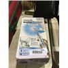 Image 1 : Waterpik Water FlosserÂ 