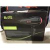 Image 2 : Berta Professional Hair DryerÂ 