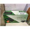 Image 1 : AC Adapter for Xbox-OneÂ 
