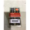 Image 1 : HyperXÂ 32GB (2 x 16GB) DDR4 RAM 2666Mhz