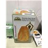 Image 1 : Himalayan Glow Natural Salt LampÂ 