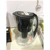 Image 1 : Brita Water Filtration PitcherÂ 