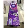 Image 1 : Swiffer Wet Jet Mop KitÂ 