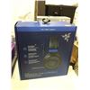 Image 1 : Razer Kraken Wired Console Gaming HeadsetÂ 