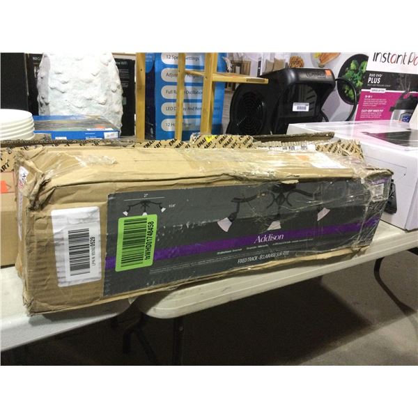 Addison Fixed Track LightÂ 