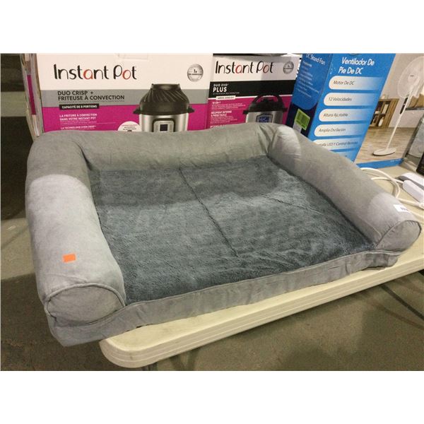 Pet BedÂ 