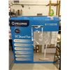 Image 1 : PelonisÂ 16in DC Stand FanÂ 