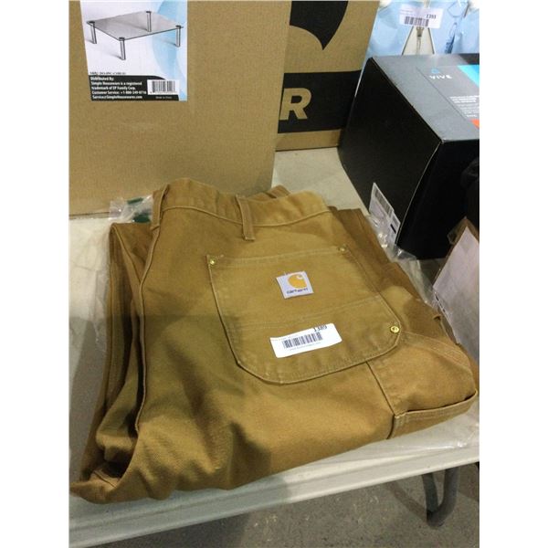CarharttÂ Pants (38x34)Â 