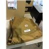 Image 1 : CarharttÂ Pants (38x34)Â 