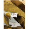Image 2 : CarharttÂ Pants (38x34)Â 