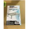 Image 2 : Simple HousewareÂ Computer Monitor RiserÂ 
