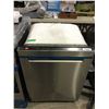 Image 1 : Whirlpool Dishwasher - Model: WDTA50SAHZ0Â 