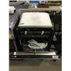 Image 2 : Whirlpool Dishwasher - Model: WDTA50SAHZ0Â 