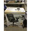 Image 1 : True Innovations Task ChairÂ 