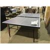 Image 1 : East Point Ping Pong TableÂ 
