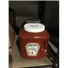 Image 1 : Heinz Ketchup (2.84L) Lot of 2Â 