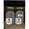 Image 1 : BP Light Balsamic Vinaigrette Dressing (3.78L) Lot of 2Â 