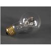 Image 1 : AEROLUX FLOWER FILAMENT LIGHTBULB