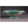Image 1 : ROSEVILLE 2-10 FOXGLOVE CONSOLE BOWL