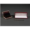 Image 1 : CARTIER PEN AND MOTHER OF PEARL CALLING CARD CASE