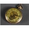 Image 2 : AMERICAN ELGIN POCKETWATCH
