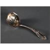 Image 1 : KING RICHARD PATTER TOWLE STERLING LADLE SPOON