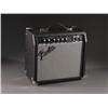 Image 1 : FENDER FRONTMAN 15G AMPLIFIER