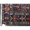 Image 2 : PERSIAN BAKTIAR CARPET 9.1 X 6.0
