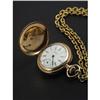 Image 2 : LADY'S WALTHAM POCKETWATCH