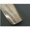 Image 2 : STERLING SILVER VANITY SET AND ACCESSORIES