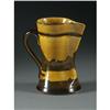 Image 1 : ROYAL DOULTON PITCHER VASE D2846