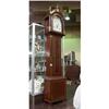 Image 1 : SIMON WILLARD LIMITED EDITION TALL CASE CLOCK
