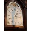 Image 2 : SIMON WILLARD LIMITED EDITION TALL CASE CLOCK