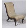 Image 1 : VICTORIAN 19TH CENTURY SIDE CHAIR
