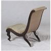 Image 2 : VICTORIAN 19TH CENTURY SIDE CHAIR