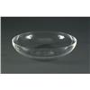 Image 1 : SIGNED STEUBAN GLASS BOWL