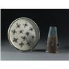 Image 1 : TWO PIECES SPENCER'S NORTH WEST ART POTTERY
