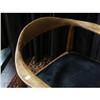 Image 2 : CONTEMPORARY 1949 PROBABLE HANS WEGNER ARMCHAIR