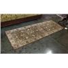 Image 1 : INDO CARPET 7.6 X 2.6