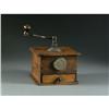 Image 1 : AMERICANA HAND COFFEE GRINDER