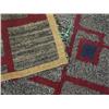 Image 2 : AMERICAN HOOKED RUG