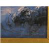 Image 3 : OIL HEINIE HARTWIG WINTER ENCAPEMENT