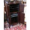 Image 3 : VICTOR 1923 VICTROLA RECORD PLAYER