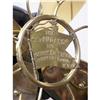 Image 2 : ROBBINS MEYERS LOLLIPOP FAN VINTAGE