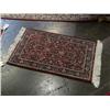 Image 1 : INDO CARPET 3 x 2