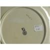 Image 2 : ROYAL DOULTON ORIENTALIST MOORISH PORCELAIN BOWL